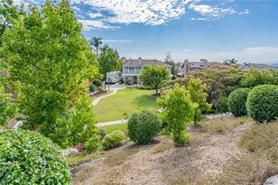 760 Cinnabar Pl, Simi Valley, CA 93065 - Photo 60