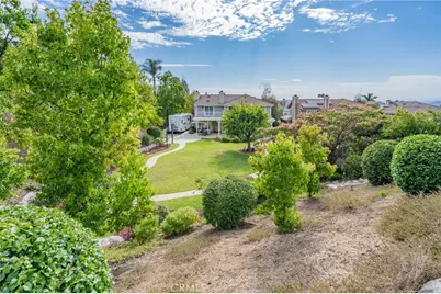 760 Cinnabar Place, Simi Valley, CA 93065 - Photo 58