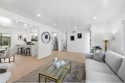 585 N Wendy, Newbury Park, CA 91320 - Photo 10