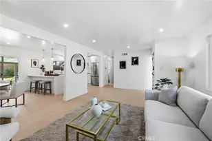 585 N Wendy, Newbury Park, CA 91320 - Photo 10