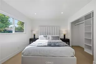585 N Wendy, Newbury Park, CA 91320 - Photo 18