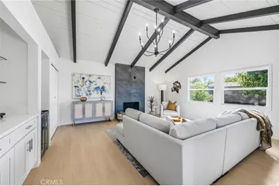 585 N Wendy, Newbury Park, CA 91320 - Photo 22