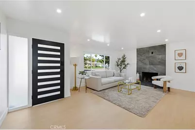 585 N Wendy, Newbury Park, CA 91320 - Photo 28