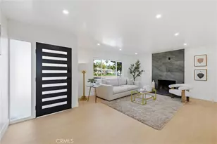 585 N Wendy, Newbury Park, CA 91320 - Photo 28