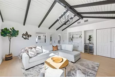 585 N Wendy, Newbury Park, CA 91320 - Photo 26