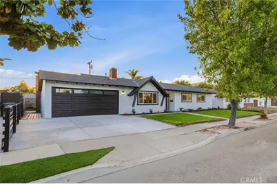 585 N Wendy, Newbury Park, CA 91320 - Photo 1