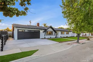 585 N Wendy, Newbury Park, CA 91320 - Photo 1