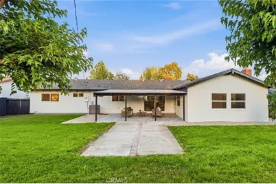 585 N Wendy, Newbury Park, CA 91320 - Photo 34