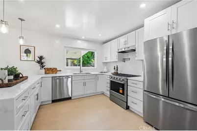 585 N Wendy, Newbury Park, CA 91320 - Photo 8