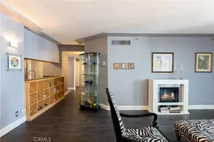 600 W 9th, Los Angeles, CA 90015 - Photo 10