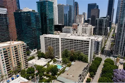 600 W 9th #811, Los Angeles, CA 90015 - Photo 22