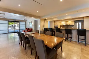 600 W 9th, Los Angeles, CA 90015 - Photo 40