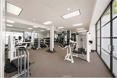 600 W 9th #811, Los Angeles, CA 90015 - Photo 38