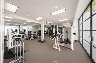 600 W 9th, Los Angeles, CA 90015 - Photo 38