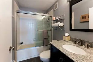600 W 9th, Los Angeles, CA 90015 - Photo 16