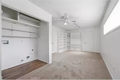42123 45th Street, Quartz Hill, CA 93536 - Photo 10