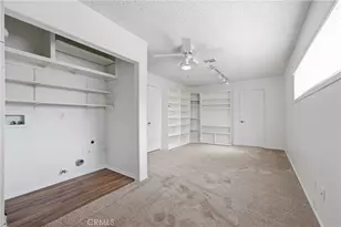 42123 45th St, Quartz Hill, CA 93536 - Photo 10