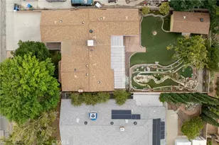 42123 45th St, Quartz Hill, CA 93536 - Photo 24