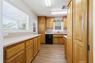 42123 45th St, Quartz Hill, CA 93536 - Photo 6