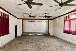 2069 Inyo, Mojave, CA 93501 - Photo 20