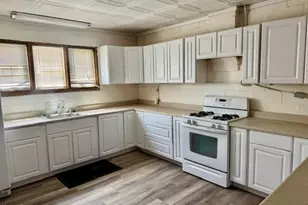 2069 Inyo, Mojave, CA 93501 - Photo 6