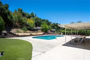 15848 Silver Star Ln, Canyon Country, CA 91387 - Photo 22