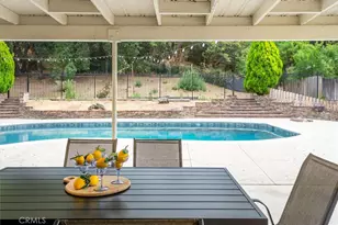 15848 Silver Star Ln, Canyon Country, CA 91387 - Photo 24