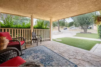15848 Silver Star Lane, Canyon Country, CA 91387 - Photo 44