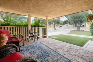 15848 Silver Star Ln, Canyon Country, CA 91387 - Photo 44