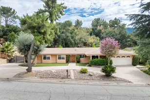 15848 Silver Star Ln, Canyon Country, CA 91387 - Photo 1
