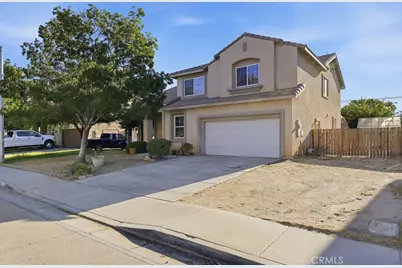 38519 37th, Palmdale, CA 93550 - Photo 60