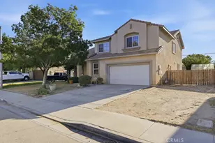 38519 37th, Palmdale, CA 93550 - Photo 60