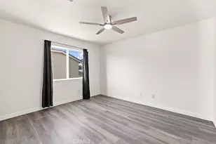 38519 37th, Palmdale, CA 93550 - Photo 22