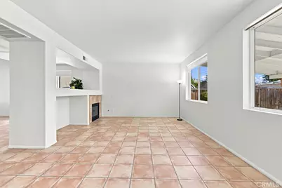 38519 37th, Palmdale, CA 93550 - Photo 10