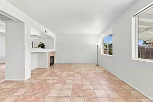 38519 37th, Palmdale, CA 93550 - Photo 10