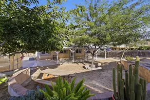 38519 37th, Palmdale, CA 93550 - Photo 52