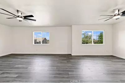 38519 37th, Palmdale, CA 93550 - Photo 26