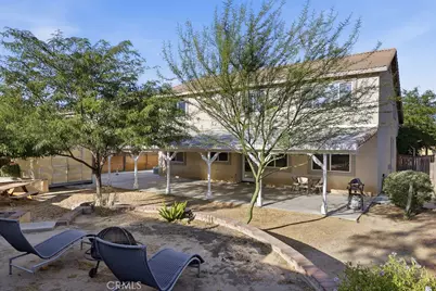 38519 37th, Palmdale, CA 93550 - Photo 50