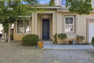 38519 37th, Palmdale, CA 93550 - Photo 4