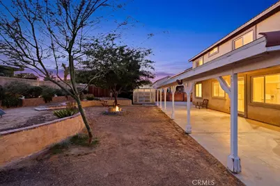 38519 37th, Palmdale, CA 93550 - Photo 56