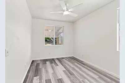38519 37th, Palmdale, CA 93550 - Photo 20