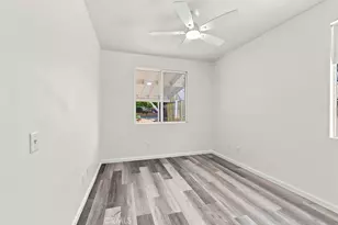 38519 37th, Palmdale, CA 93550 - Photo 20