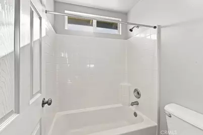 38519 37th, Palmdale, CA 93550 - Photo 24