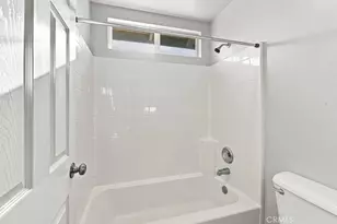 38519 37th, Palmdale, CA 93550 - Photo 24