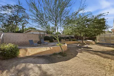 38519 37th, Palmdale, CA 93550 - Photo 48