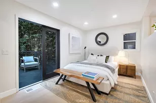 1712 Rotary, Los Angeles, CA 90026 - Photo 24