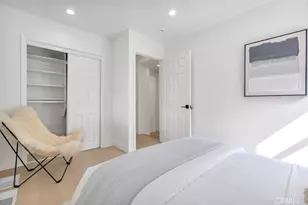 1712 Rotary, Los Angeles, CA 90026 - Photo 18