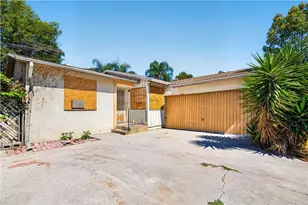 5807 Bevis Ave, Sherman Oaks, CA 91411 - Photo 2