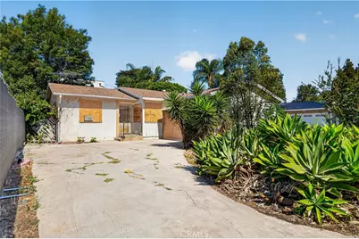 5807 Bevis Avenue, Sherman Oaks, CA 91411 - Photo 1