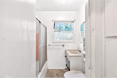 5807 Bevis Avenue, Sherman Oaks, CA 91411 - Photo 10